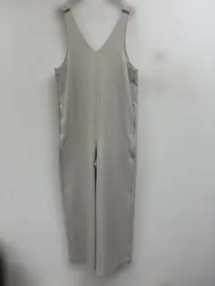 2026年最新】blancvert ファッションの人気アイテム - メルカリ
