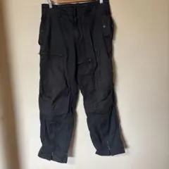 2025年最新】HALB カーゴの人気アイテム - メルカリ