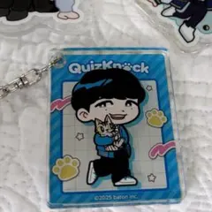 2026年最新】東問の人気アイテム - メルカリ