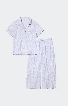 UNIQLO ルームウェアのサムネイル