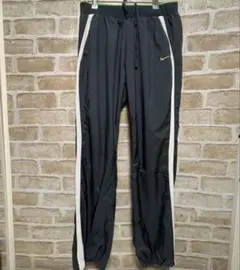 NIKE スポーツ シャカシャカパンツ