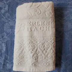 Item thumbnail for item c54e014a-78ff-476e-a153-b31420b458a5