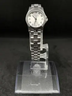 MARC BY MARC JACOBS マークバイマークジェイコブス　レディース