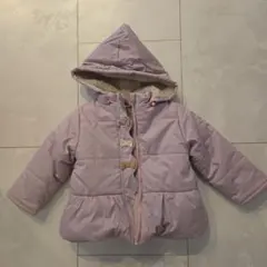 SKAPE アウターのサムネイル