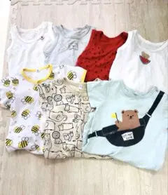 あかりんご様専用