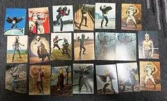 Item thumbnail for item ec4607db-b066-40c3-8323-77a3719dabb0