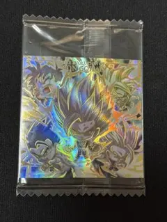 Item thumbnail for item 0d7677cd-873b-4fb2-a8e7-71ece6a69b80