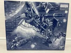 Item thumbnail for item d8a0ddbc-da0d-439c-a7e4-6b5c70bdf016