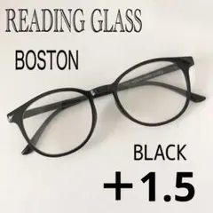 Item thumbnail for item 358d4241-b47c-46fb-9e13-3a60c26647b0