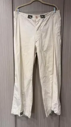 Item thumbnail for item 8a7c59b7-af62-4dc7-82ea-9c383fca0a93