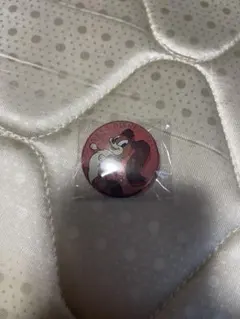 Item thumbnail for item 381f3172-f349-4cdd-8354-3b8426753227