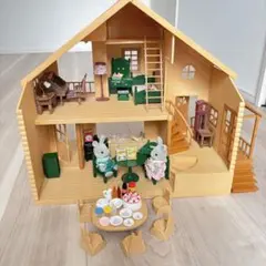 Item thumbnail for item 535e225a-16e7-4b01-a40b-02afade122e4