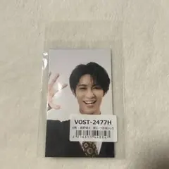 M!LK 爆裂愛してる 好きすぎて滅 ラキドロ 愛知 曽野舜太