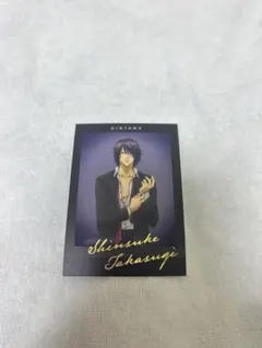 ぱしゃこれ 箔押し 16枚 ぱしゃこれ 箔押し - メルカリ