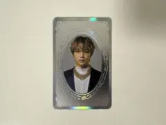 NCT 2020 RESONANCE スペシャルイヤーブック ロンジュン トレカ NCT 2020 RESONANCE スペシャルイヤーブック ロンジュン トレカ - メルカリ