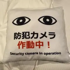 Item thumbnail for item 66ab68e0-1961-44ae-9649-c7dc9d3b8539