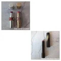 ■専用ページ■エレナ様 リクエスト 2点 まとめ商品