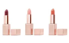 LAURA MERCIER リップルミエールルミナスシアーリップティントのサムネイル