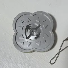 鬼滅の刃 日輪刀傘マーカー 我妻善逸