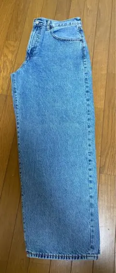 Item thumbnail for item f2f904bc-0c1f-4cd0-b861-ce7204ad7bc3