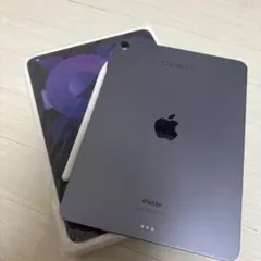 iPadAir5 wifi64GB Apple pencil