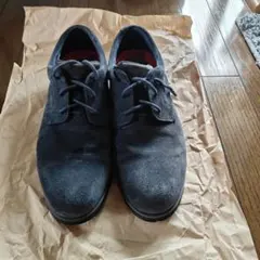 Item thumbnail for item 455ac011-e283-4751-b94e-41308f153d69