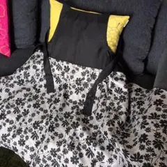 ヤニーナ様 リクエスト 2点 まとめ商品