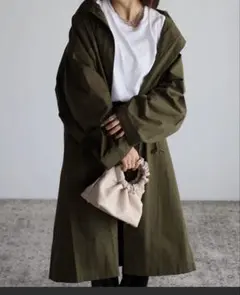 Item thumbnail for item 0cc1c66f-99cc-49b8-9853-c1504d353745