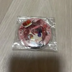 2025年最新】莉犬 缶バッジ デフォの人気アイテム - メルカリ