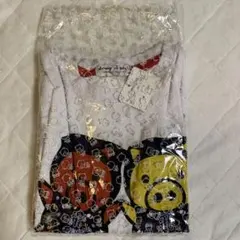 drug store's 飛騨限定 Tシャツ ホワイト　子供140サイズ 匿名のサムネイル