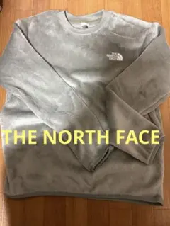 THE NORTH FACE 値下げ不可