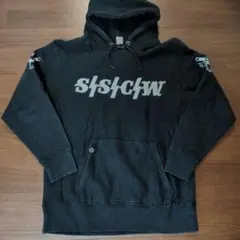 2025年最新】SAM'Sサムズの人気アイテム - メルカリ