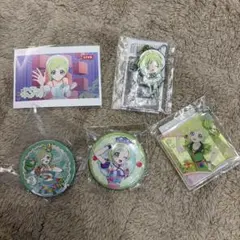 2026年最新】三つ葉アイリの人気アイテム - メルカリ