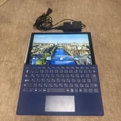 Microsoft Surface Pro 4 本体　ジャンクのサムネイル