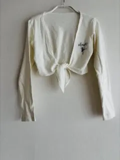 ❣️未使用未開封　チャコットカシュクール 130cm❣️ 2025年最新】チャコットカシュクール130の人気アイテム - メルカリ