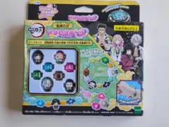 【新品・未使用】アクセクルーラ 【 鬼滅の刃 ビーズセット 】 エポック社