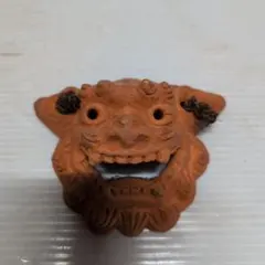 2025年最新】獅子 置物 陶器の人気アイテム - メルカリ