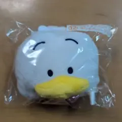 はぴだんぶい♡あひるのペックル