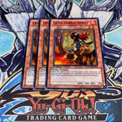 さいとう様 リクエスト 3点 まとめ商品