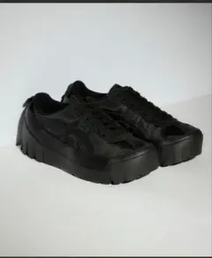 DELEGATION CHUNK / デレゲーション チャンク