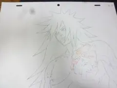 Item thumbnail for item 3761b95c-c44b-498e-8093-de45c0a3cf03