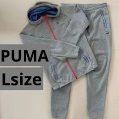 セット ランニングウェア