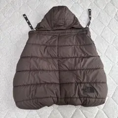 Item thumbnail for item e27e4831-9bff-4014-ba7c-b81e62ac8656