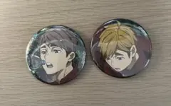 な様 リクエスト 3点 まとめ商品