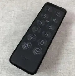 SwitchBot スマートロック キーパッド スマートホーム - セット