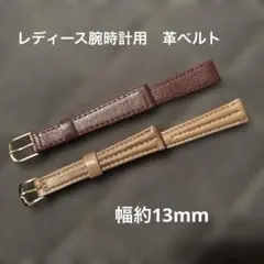 Item thumbnail for item 8f747280-8ff3-449d-b240-697fdb481b6a