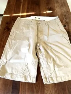 Item thumbnail for item 9b41da26-9185-4478-aa6e-aa6fe295e2b1