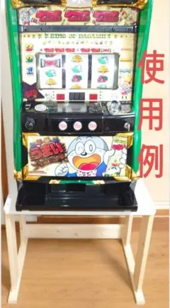 2026年最新】パチスロ台 実機の人気アイテム - メルカリ