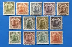 こたさん♪様 リクエスト 5点 まとめ商品