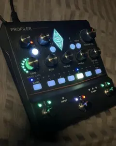 hayayanさん専用】TC HELICON ボイスライブ3 EXTREME - メルカリ